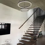 400 Apartment