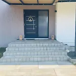 400 Vel'ka Lomnica