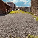 400 Apartment Vel'ka Lomnica