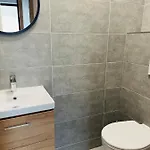 400 * Vel'ka Lomnica