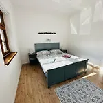 400 Apartment *